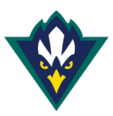 University of North Carolina-Wilmington Seahawks