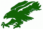 Wagner College Seahawks