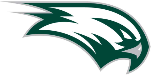 Wagner College Seahawks