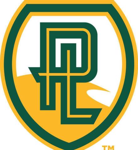 Point Loma Nazarene University Sea Lions