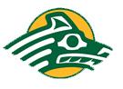 University of Alaska-Anchorage Seawolves