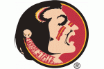 Florida State University Seminoles