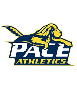 Pace University Setters