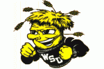 Wichita State University Shockers