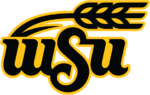 Wichita State University Shockers