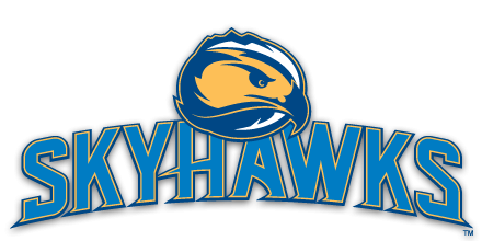 Fort Lewis College Skyhawks