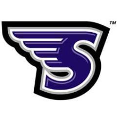 Stonehill College Skyhawks