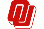 University of Oklahoma Sooners