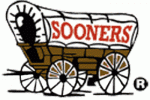 University of Oklahoma Sooners