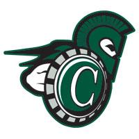 Castleton State College Spartans