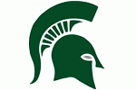 Michigan State University Spartans