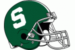 Michigan State University Spartans