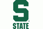 Michigan State University Spartans