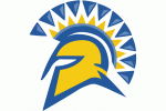 San Jose State University Spartans