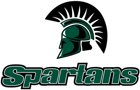 University of South Carolina-Upstate Spartans