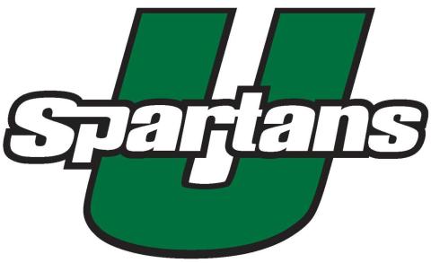 University of South Carolina-Upstate Spartans