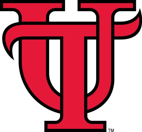 University of Tampa Spartans