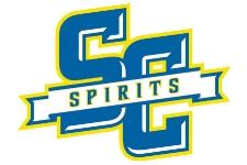 Salem College Spirits