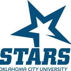 Oklahoma City University Stars