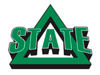 Delta State University Statesmen