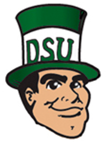 Delta State University Statesmen