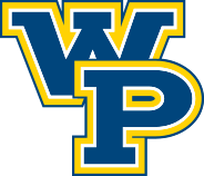 William Penn College Statesmen