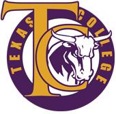 Texas College Steers