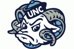 University of North Carolina Tar Heels