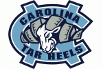 University of North Carolina Tar Heels