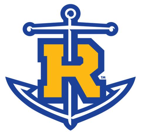 Rollins College Tars