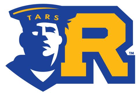 Rollins College Tars