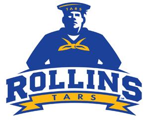 Rollins College Tars