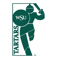 Wayne State University Tartars