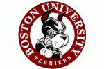 Boston University Terriers