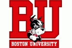 Boston University Terriers