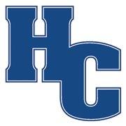 Hiram College Terriers