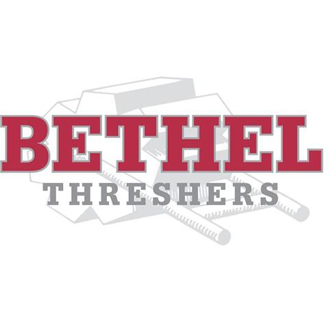 Bethel College Threshers