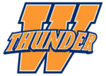 Wheaton College Thunder