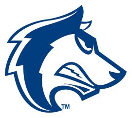 Colorado State University-Pueblo Thunderwolves