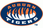 Auburn University Tigers