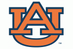 Auburn University Tigers