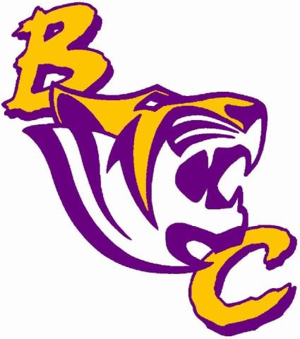 Benedict College Tigers