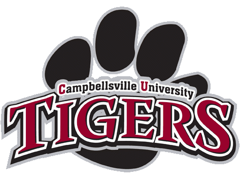 Campbellsville University Tigers