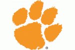 Clemson University Tigers