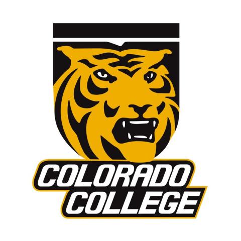 Colorado College Tigers