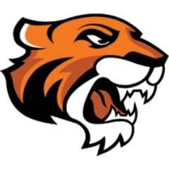 Doane College Tigers