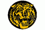 Grambling State University Tigers