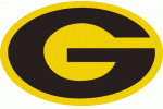 Grambling State University Tigers