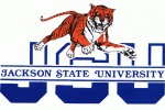 Jackson State University Tigers