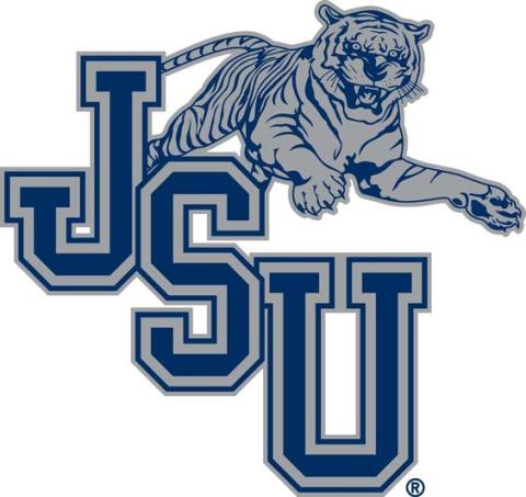 Jackson State University Tigers